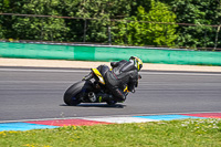 Slovakia-Ring;event-digital-images;motorbikes;no-limits;peter-wileman-photography;trackday;trackday-digital-images
